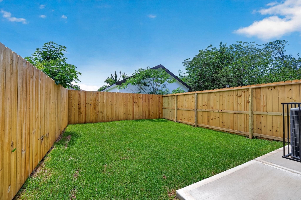 7836 Nashville St Unit B Street - Photo 19
