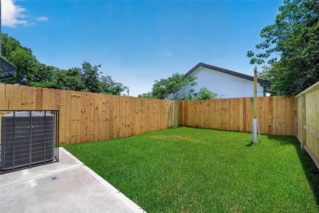 7836 Nashville St Unit B Street - Photo 40