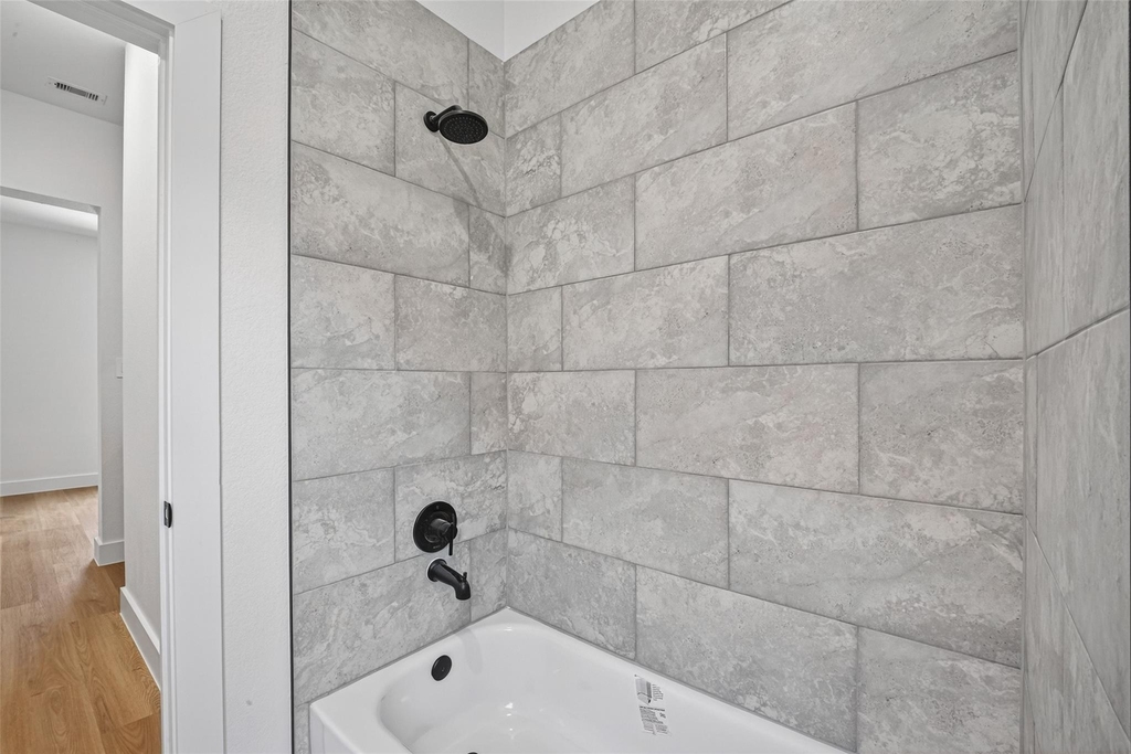7836 Nashville St Unit B Street - Photo 34