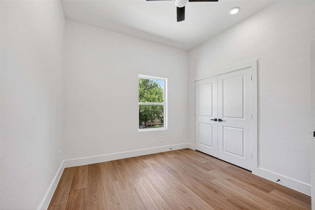 7836 Nashville St Unit B Street - Photo 38