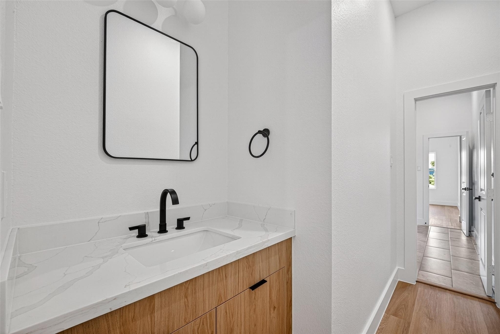 7836 Nashville St Unit B Street - Photo 33