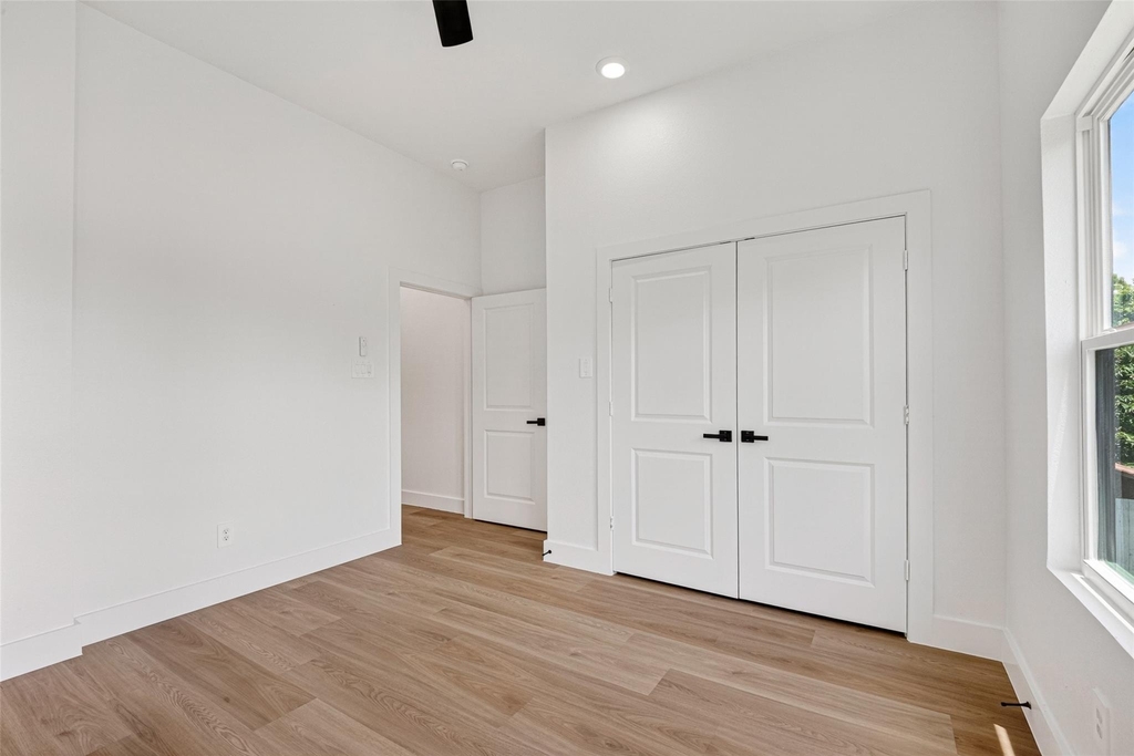 7836 Nashville St Unit B Street - Photo 35