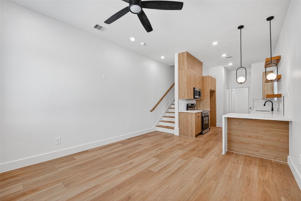 7836 Nashville St Unit B Street - Photo 22