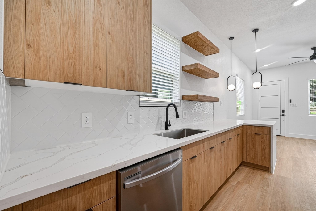 7836 Nashville St Unit B Street - Photo 26