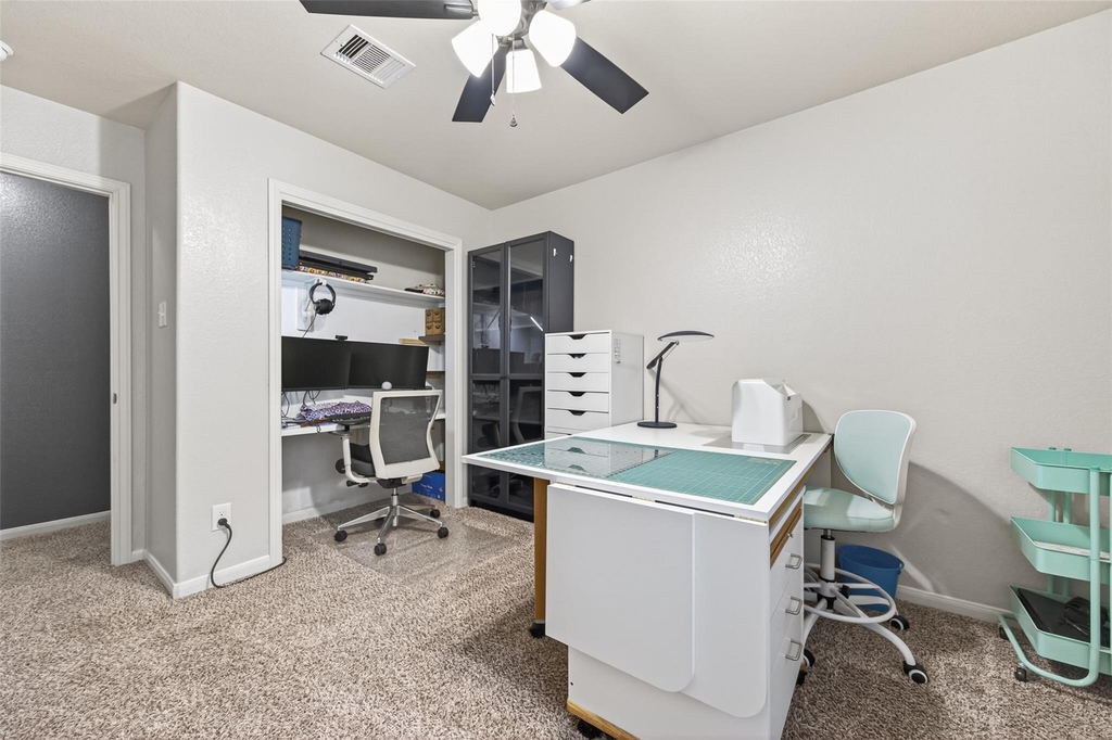 5435 Nero Lake Drive - Photo 29