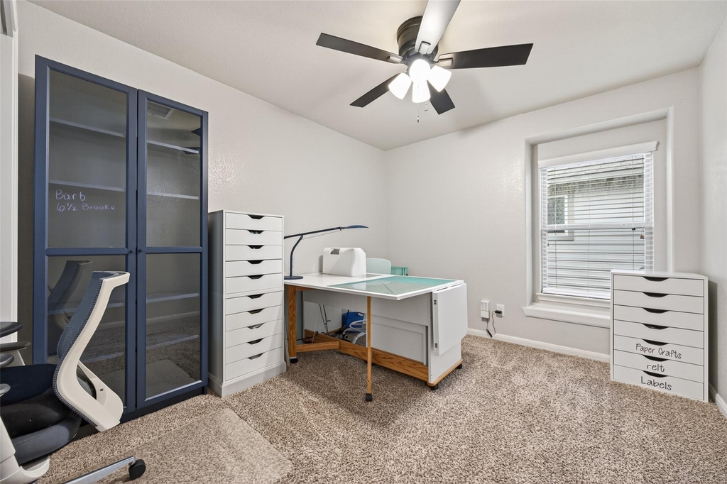 5435 Nero Lake Drive - Photo 28