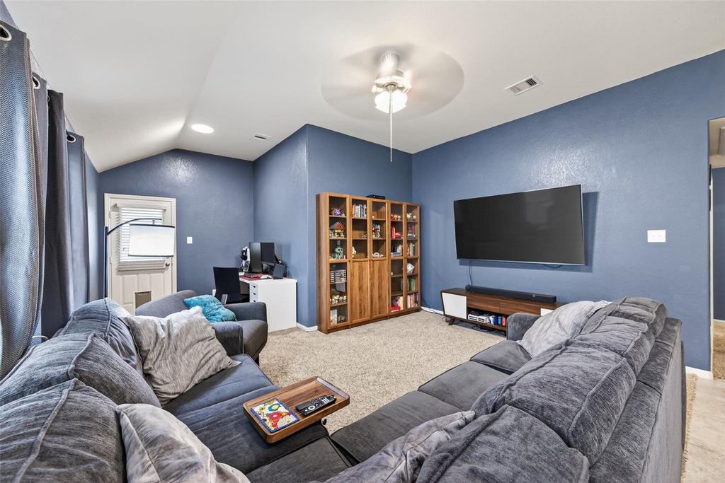 5435 Nero Lake Drive - Photo 16