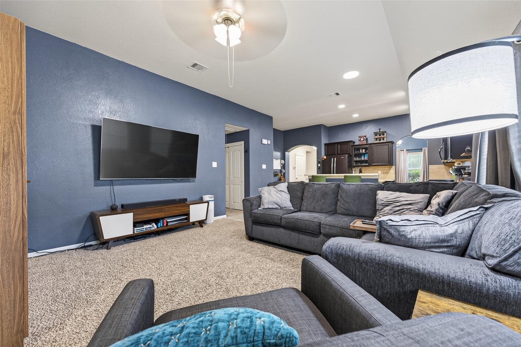 5435 Nero Lake Drive - Photo 18