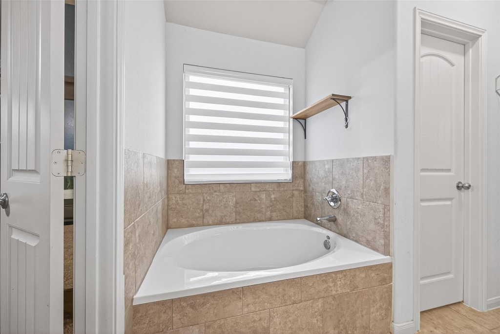 5435 Nero Lake Drive - Photo 24