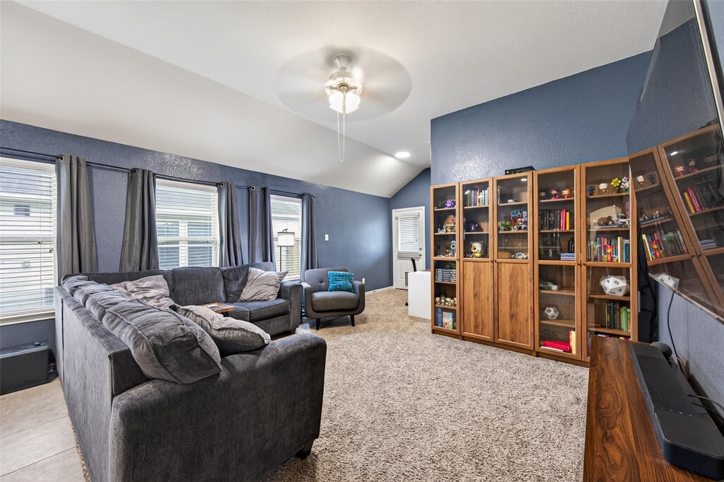 5435 Nero Lake Drive - Photo 15