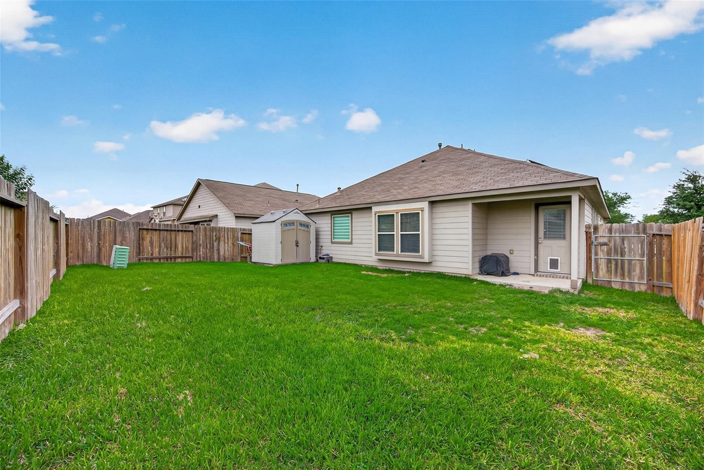 5435 Nero Lake Drive - Photo 35
