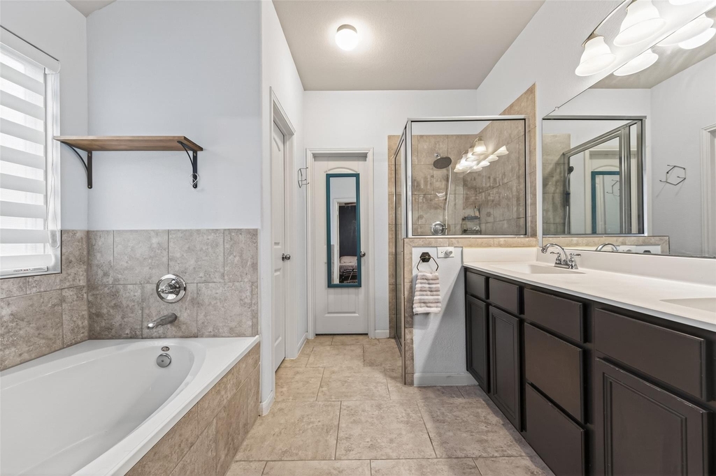5435 Nero Lake Drive - Photo 22