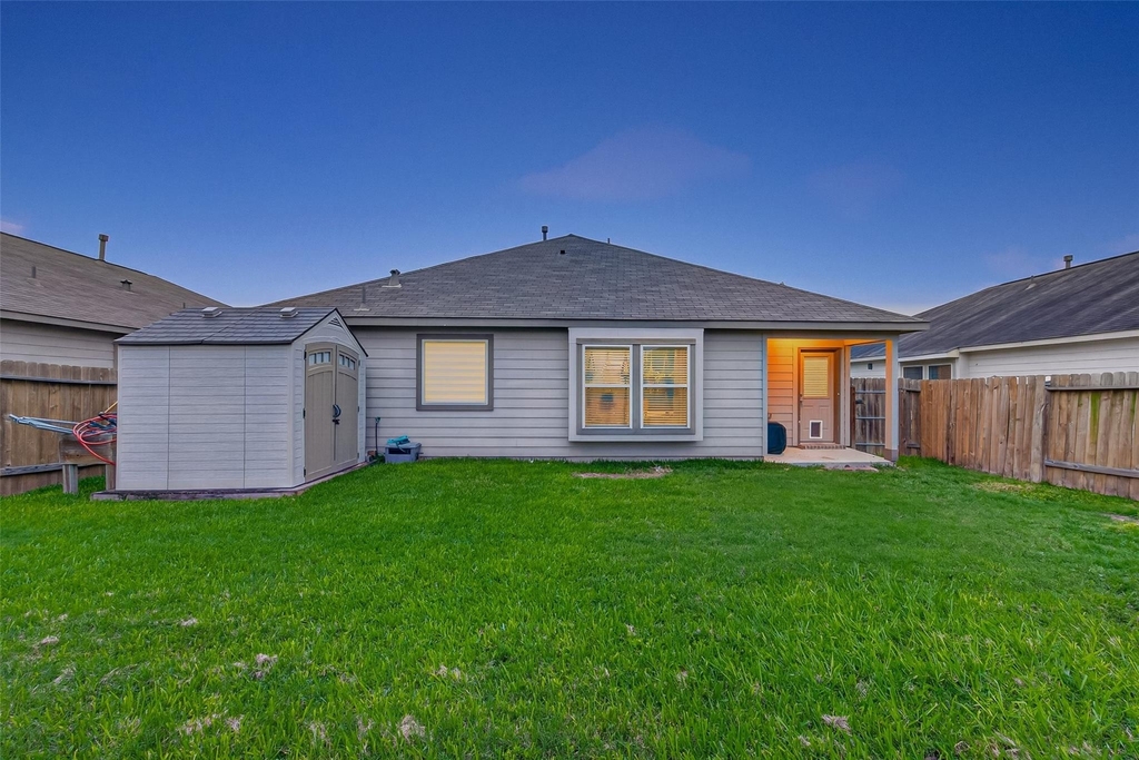 5435 Nero Lake Drive - Photo 36