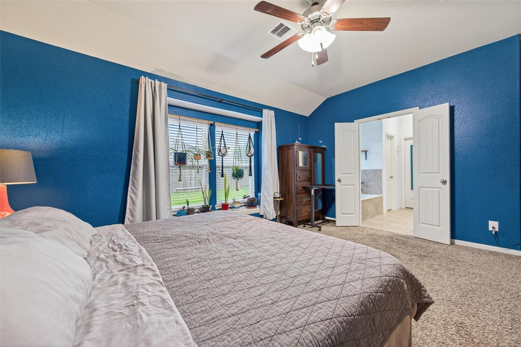 5435 Nero Lake Drive - Photo 21