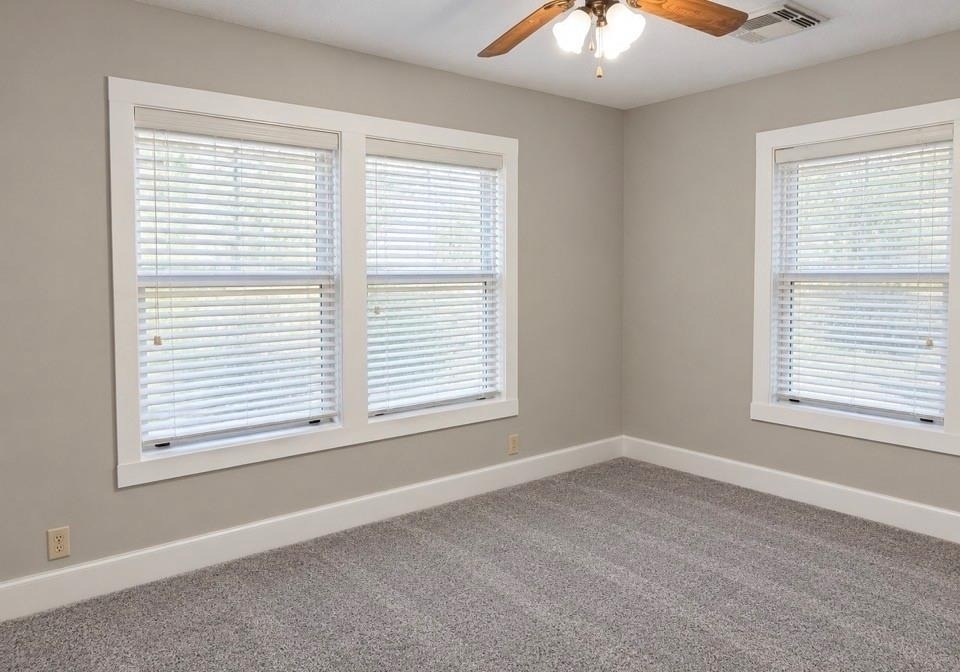 6011 Dubose Street - Photo 6