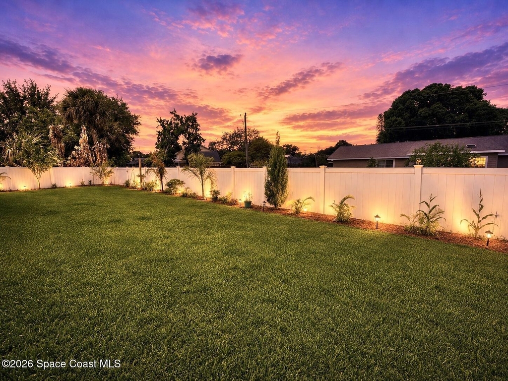 2553 Christopher Drive - Photo 28