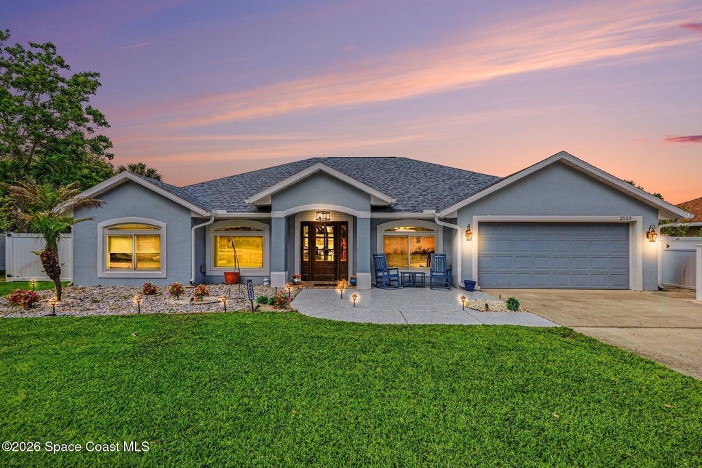 2553 Christopher Drive - Photo 17