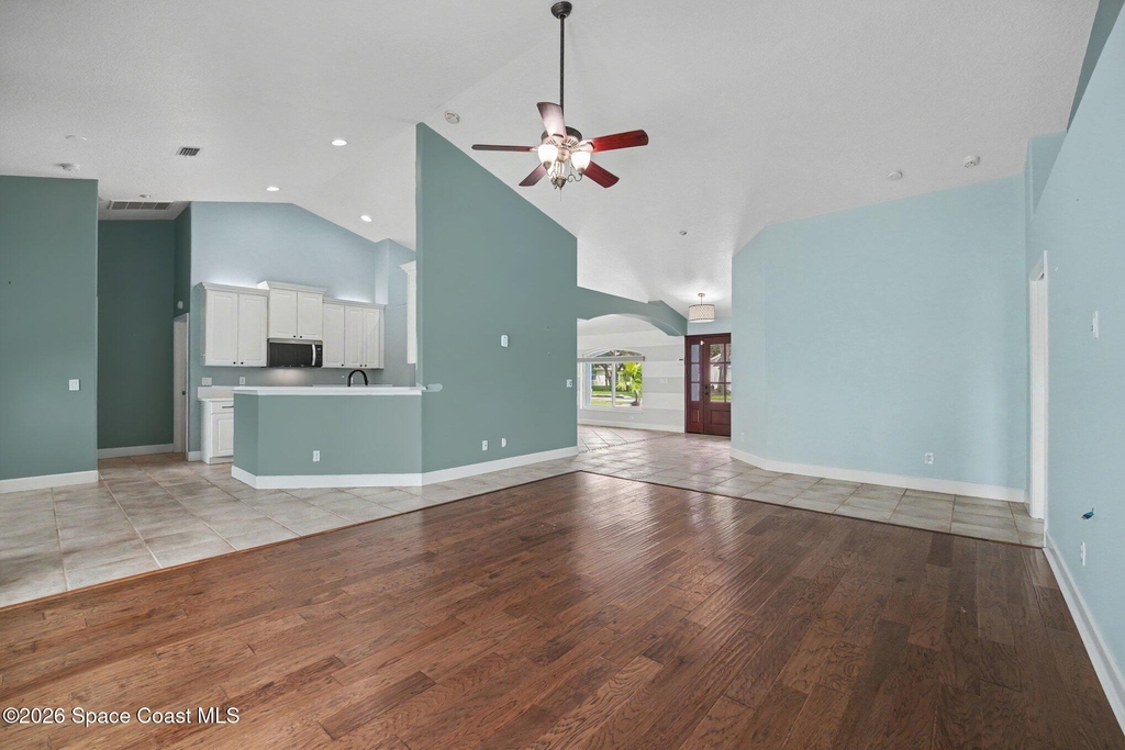 2553 Christopher Drive - Photo 2