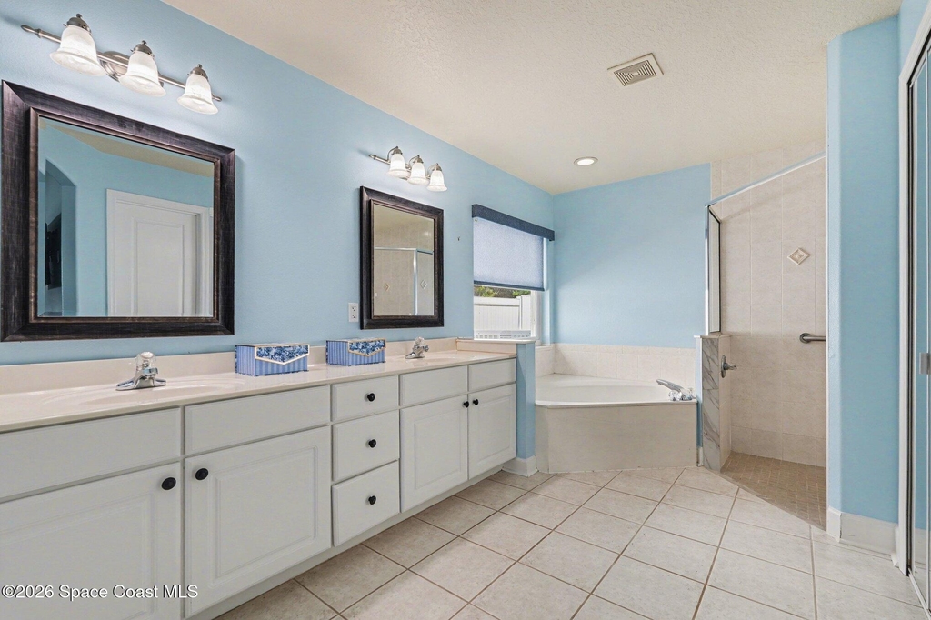 2553 Christopher Drive - Photo 20
