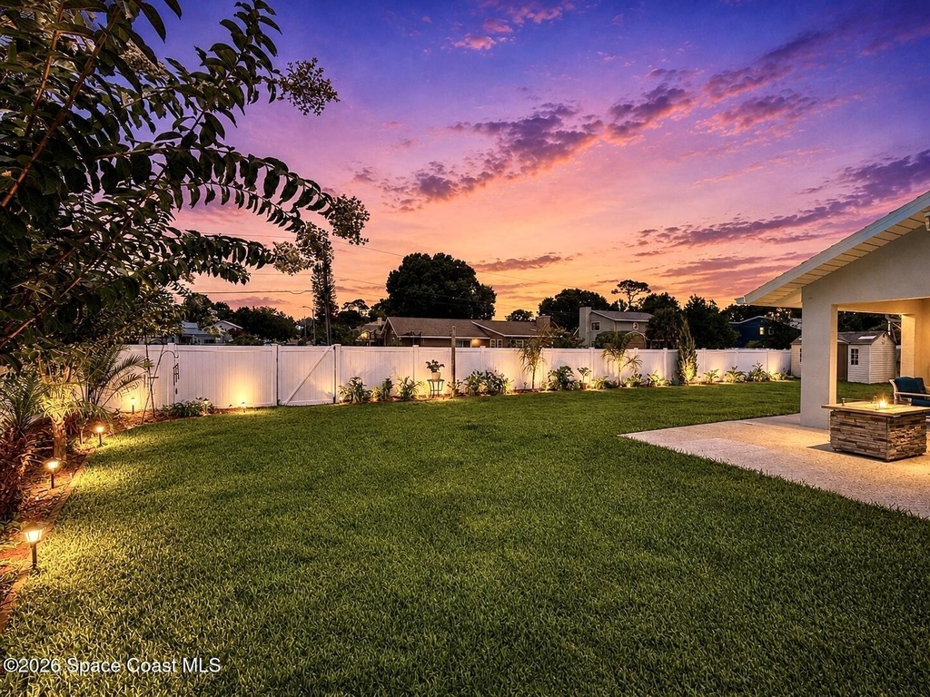 2553 Christopher Drive - Photo 27