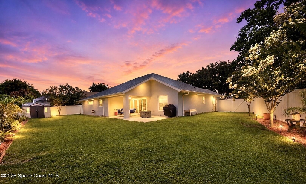 2553 Christopher Drive - Photo 25
