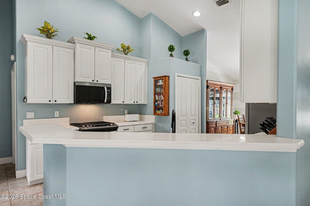 2553 Christopher Drive - Photo 18