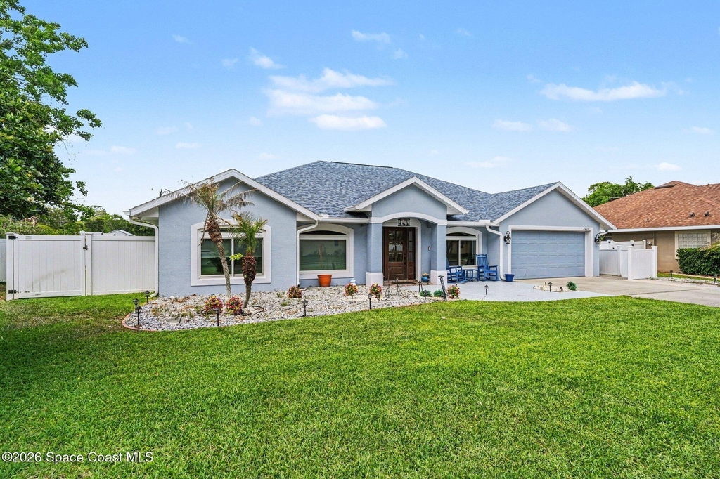 2553 Christopher Drive - Photo 16