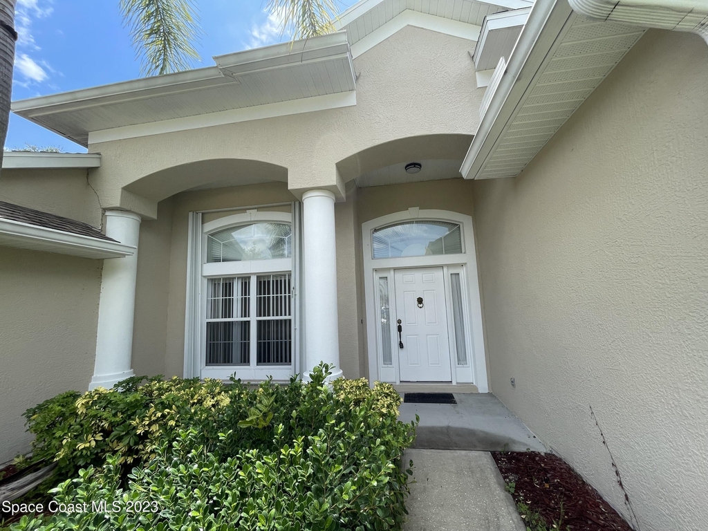 1896 Windbrook Drive Se - Photo 23