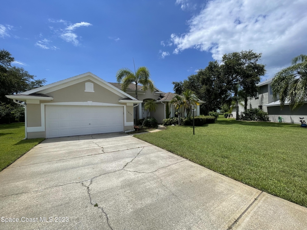 1896 Windbrook Drive Se - Photo 24