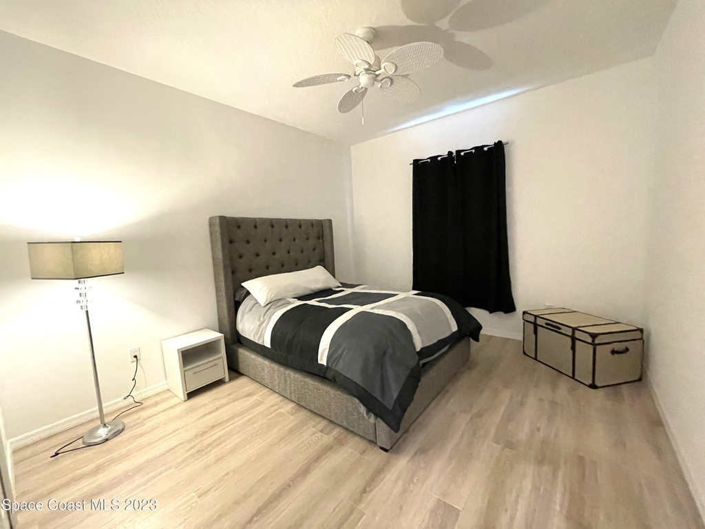 1896 Windbrook Drive Se - Photo 14