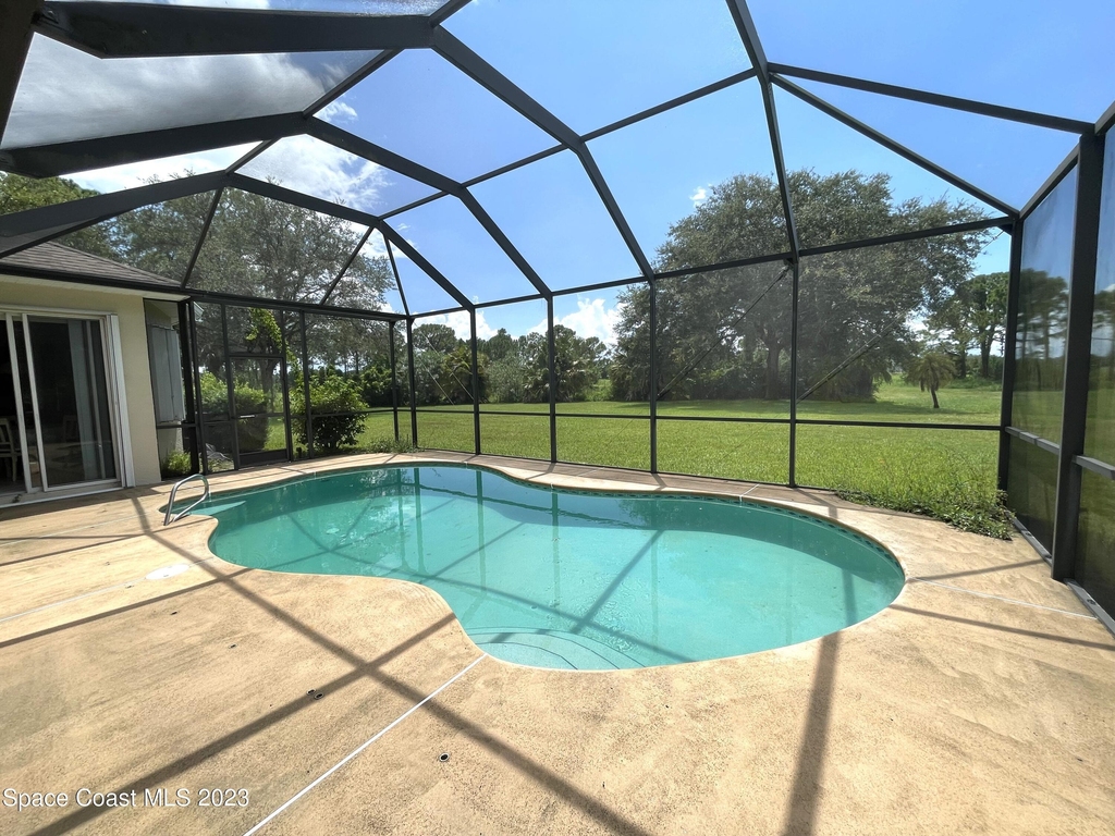 1896 Windbrook Drive Se - Photo 20