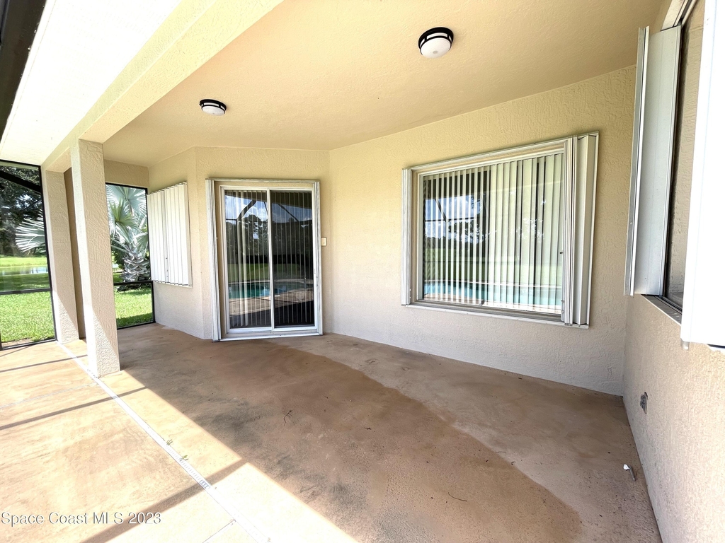 1896 Windbrook Drive Se - Photo 21