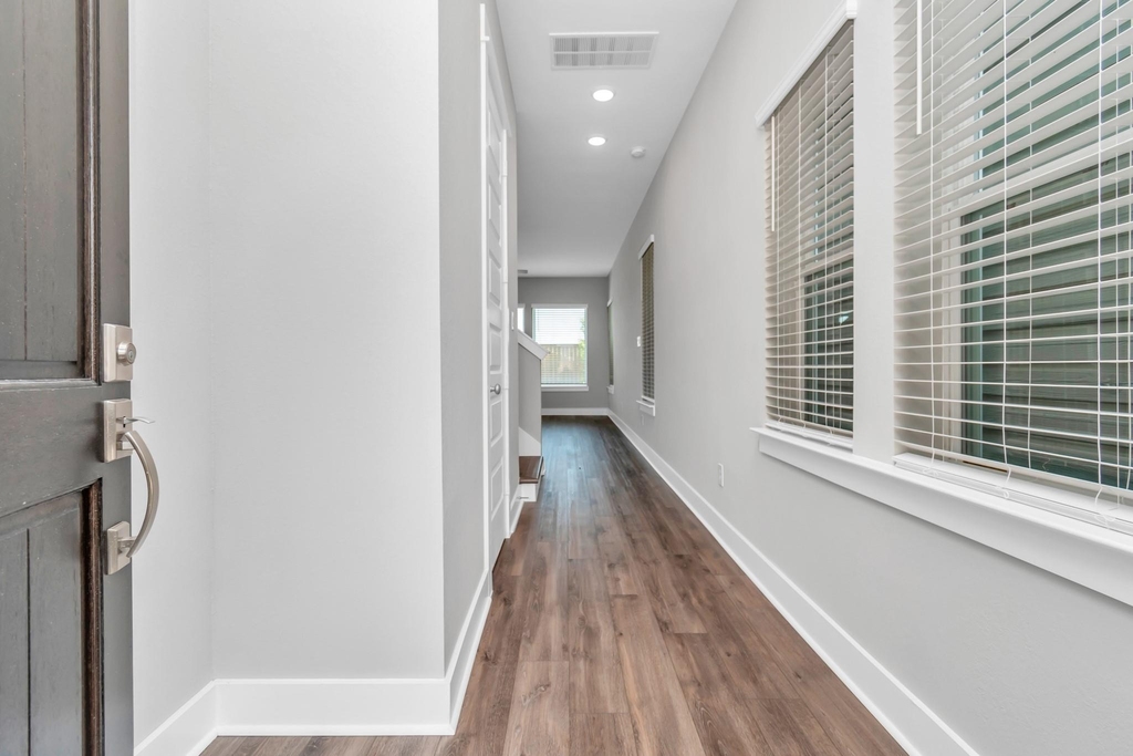 2733 Ruhman Fields Drive - Photo 16