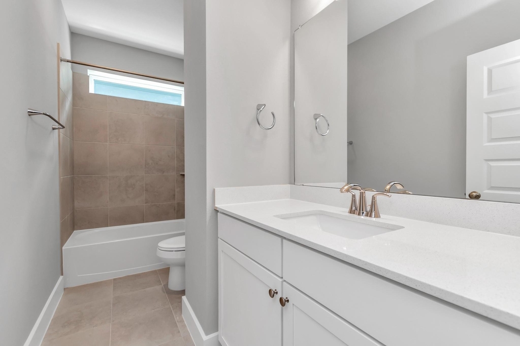 2733 Ruhman Fields Drive - Photo 28