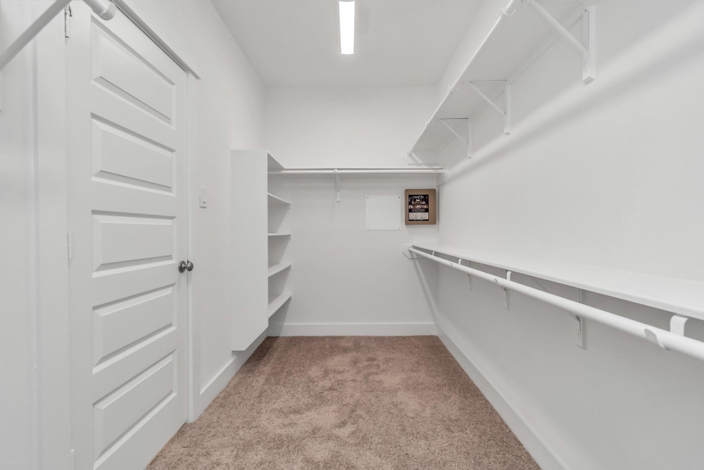 2733 Ruhman Fields Drive - Photo 25