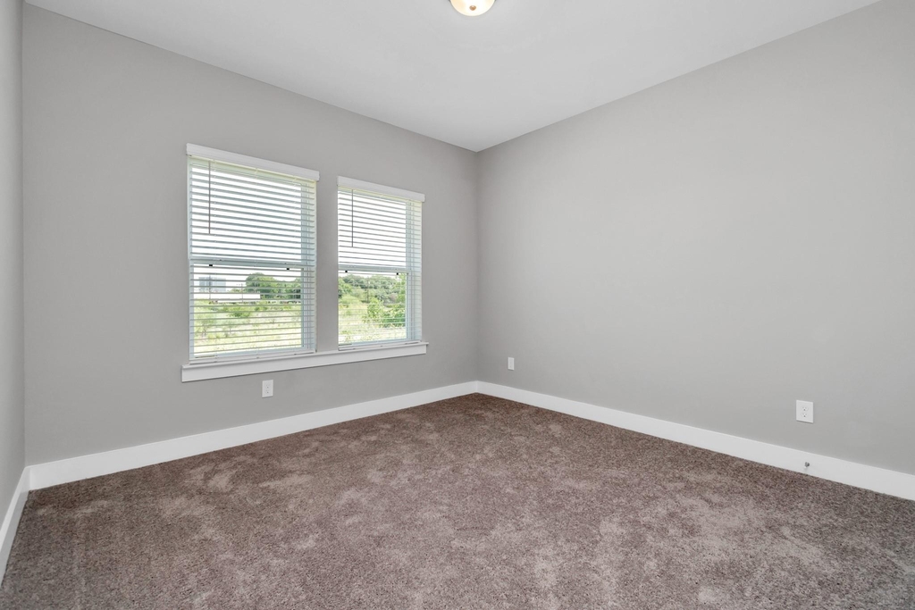 2733 Ruhman Fields Drive - Photo 26