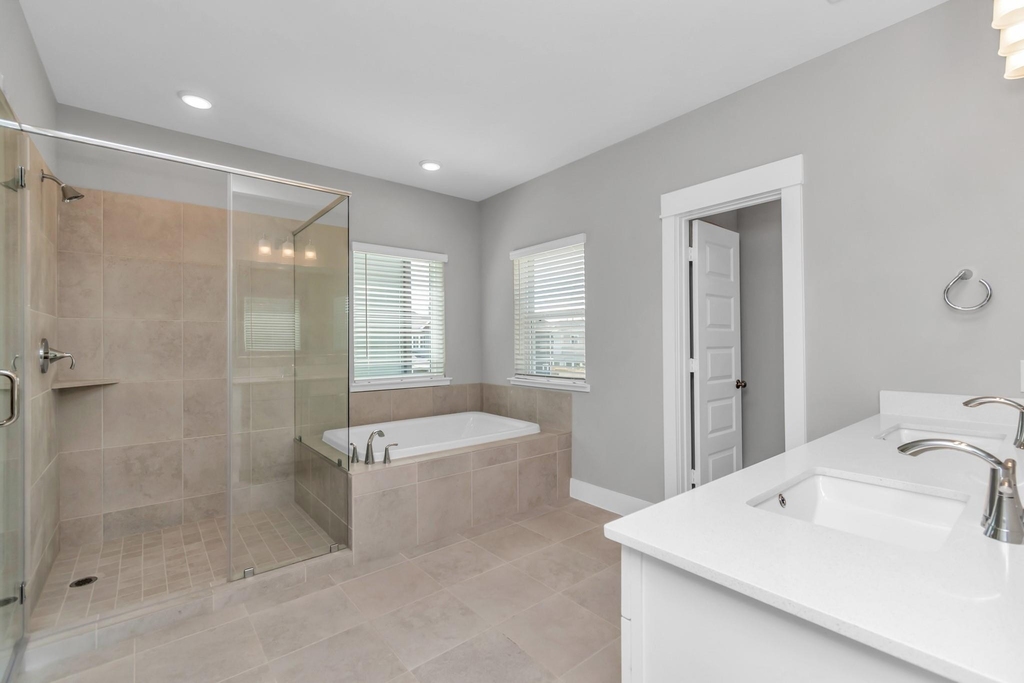 2733 Ruhman Fields Drive - Photo 22