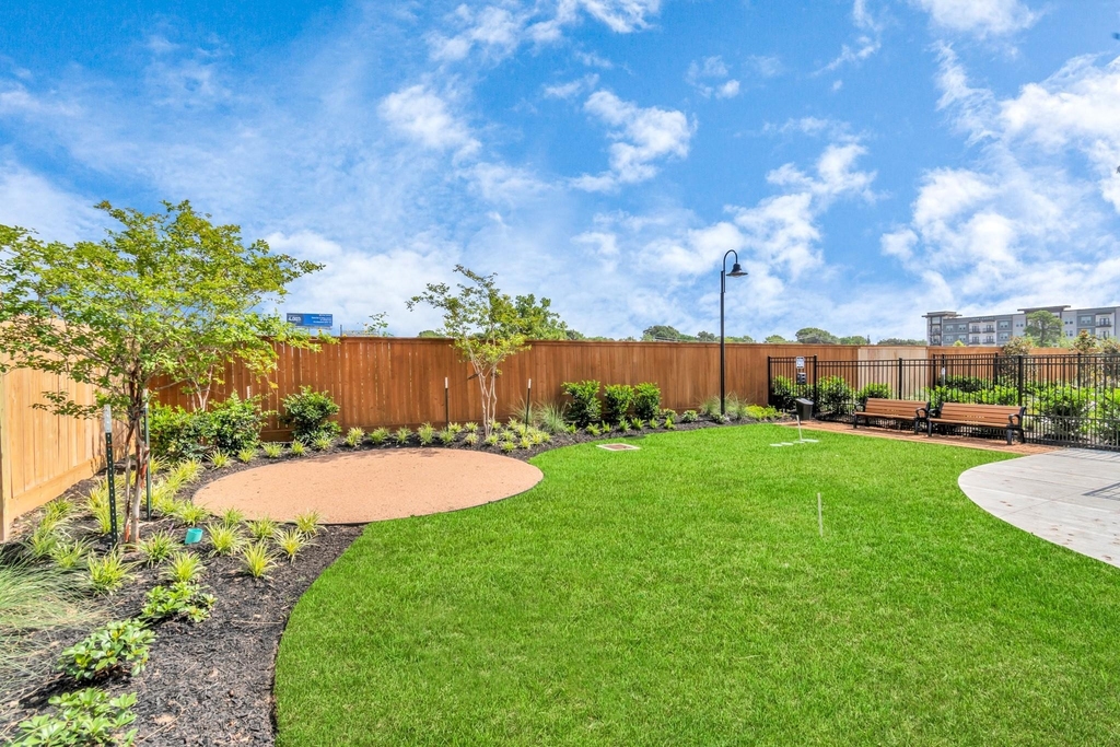 2733 Ruhman Fields Drive - Photo 37
