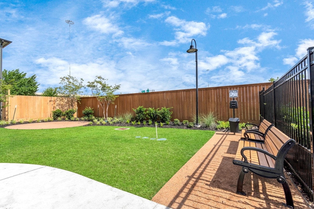 2733 Ruhman Fields Drive - Photo 39