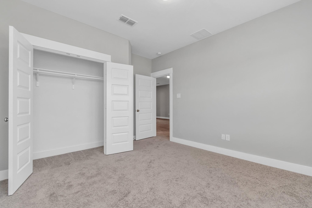 2733 Ruhman Fields Drive - Photo 27