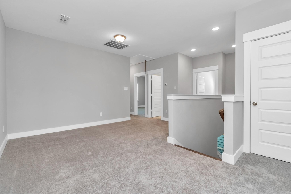 2733 Ruhman Fields Drive - Photo 20