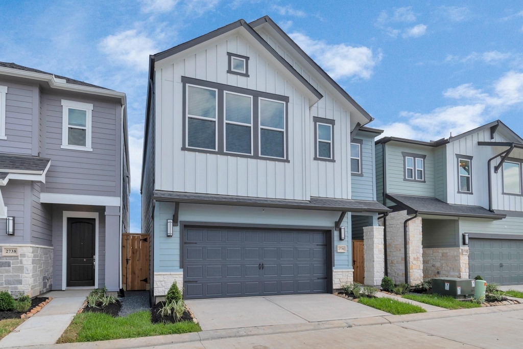 2733 Ruhman Fields Drive - Photo 31
