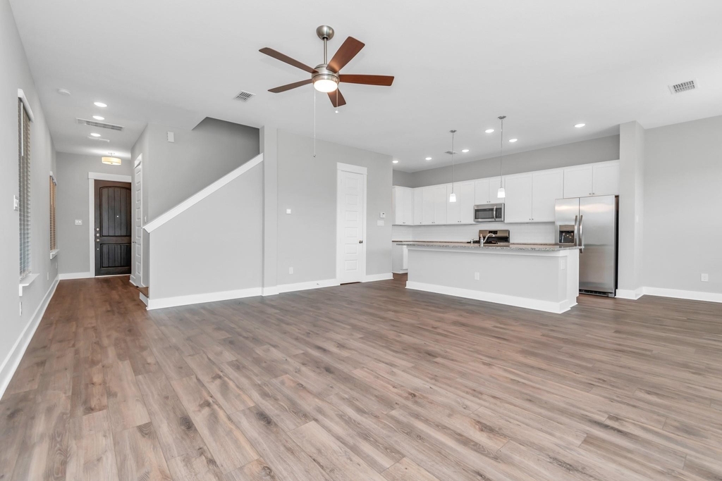 2733 Ruhman Fields Drive - Photo 11