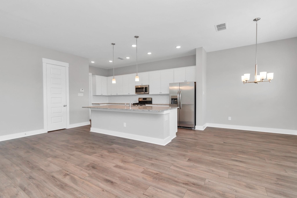 2733 Ruhman Fields Drive - Photo 4