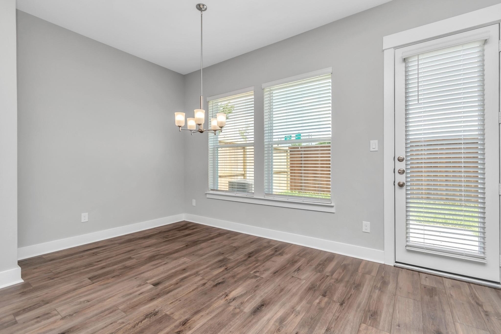 2733 Ruhman Fields Drive - Photo 12