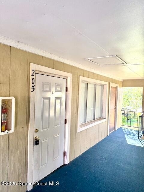 4304 London Town Road - Photo 1