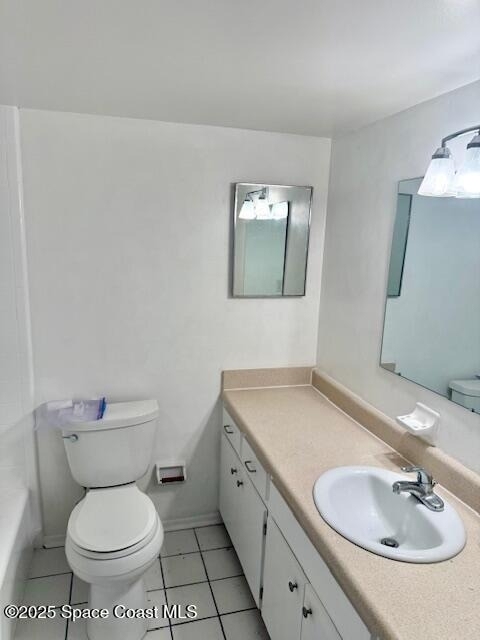 4304 London Town Road - Photo 7