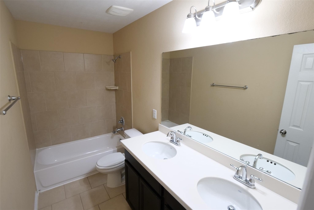 27131 Danbridge Gulch Lane - Photo 35