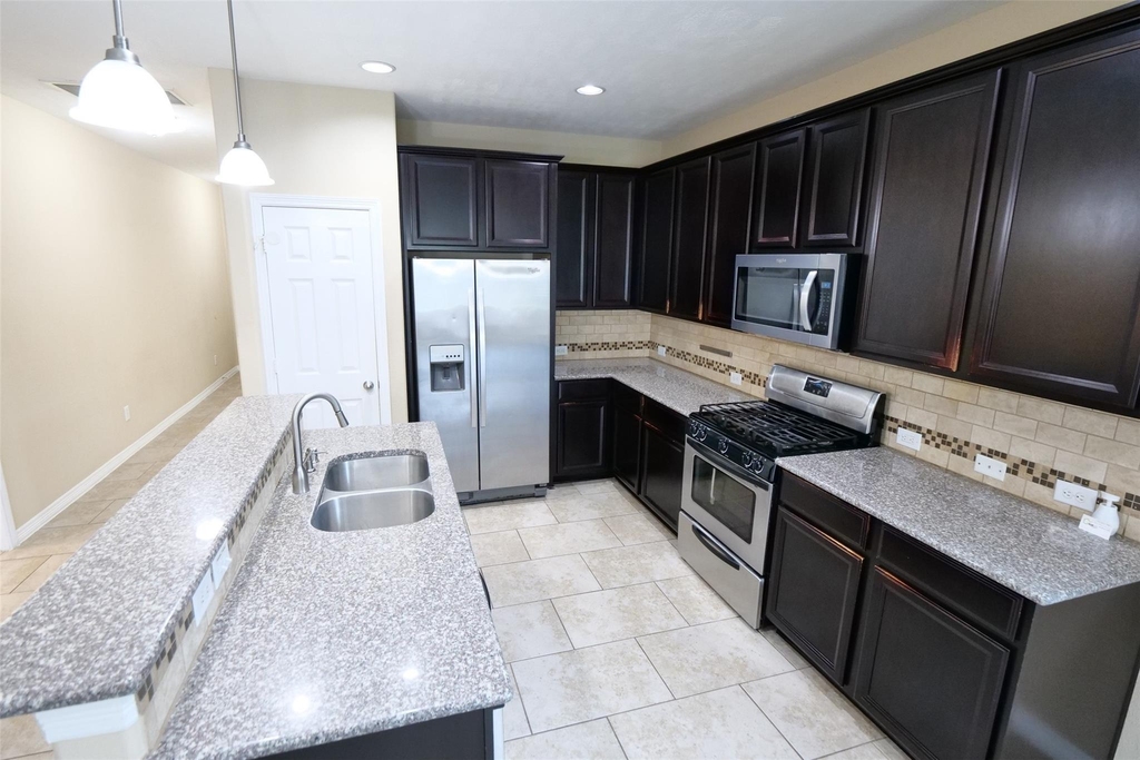 27131 Danbridge Gulch Lane - Photo 9