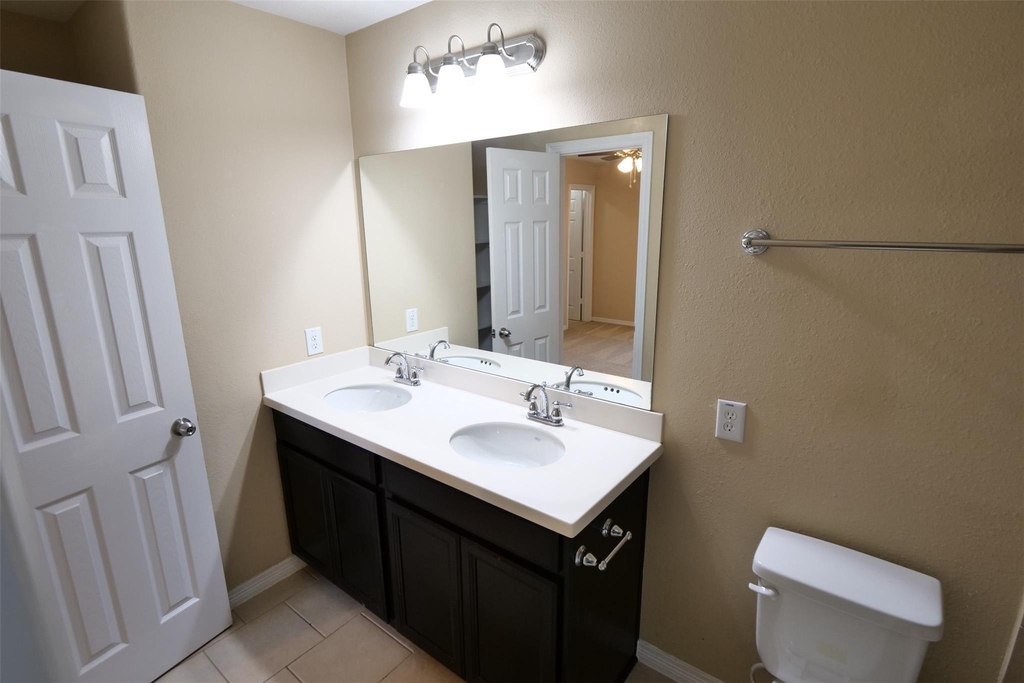 27131 Danbridge Gulch Lane - Photo 27